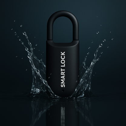 InooMax® i-Lock Mate