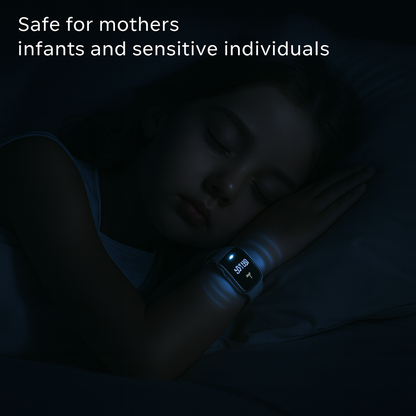 InooMax® Ultra-Sonic M