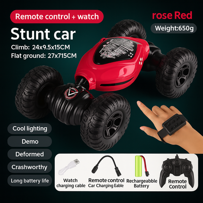 InooMax® Drift X Pro