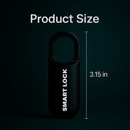 InooMax® i-Lock Mate