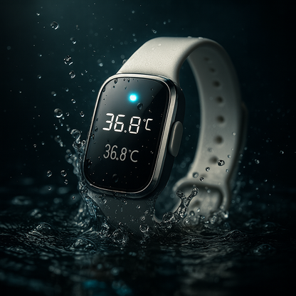 InooMax® Ultra-Sonic M