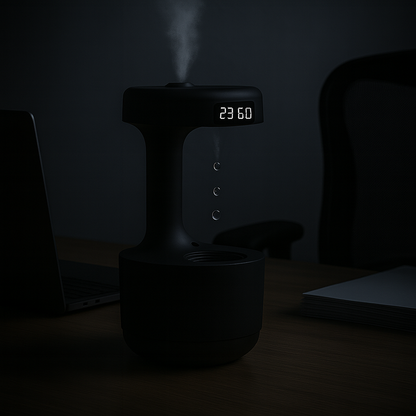 InooMax® Sky Flow T