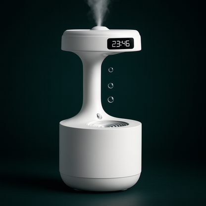 InooMax® Sky Flow T