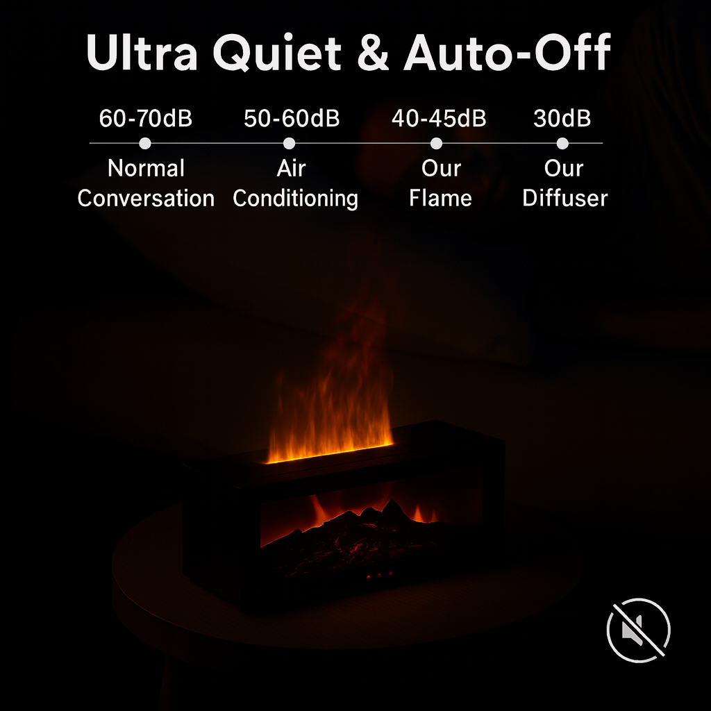 InooMax® Cloud Mist X