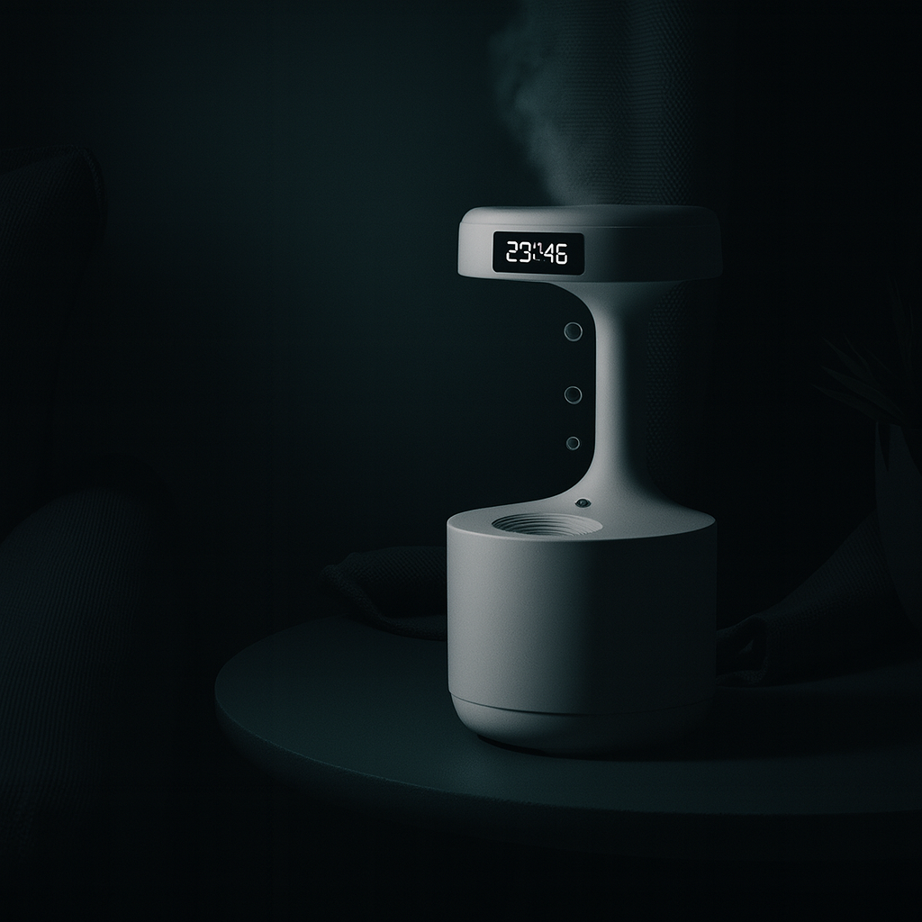 InooMax® Sky Flow T