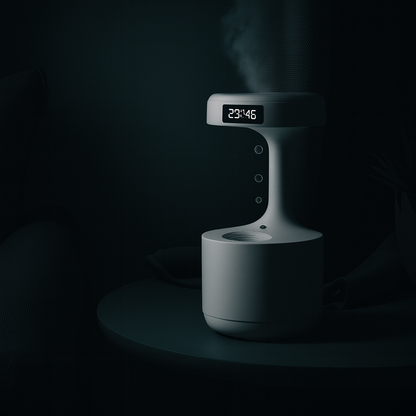 InooMax® Sky Flow T