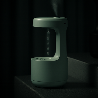 InooMax® Sky Flow T