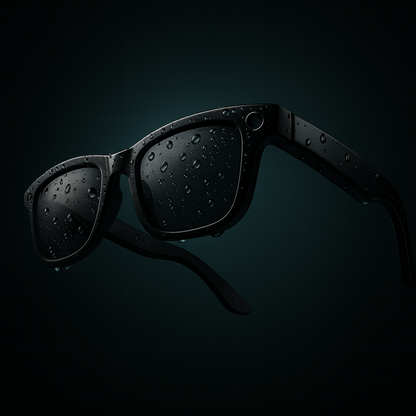 InooMax® AI Vision S Pro