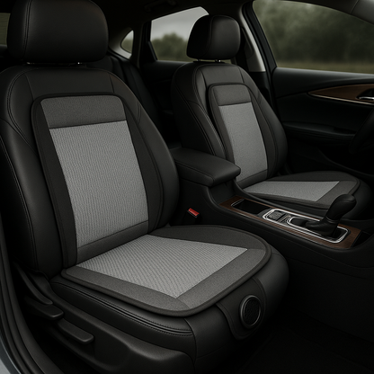 InooMax® Chill-Ride