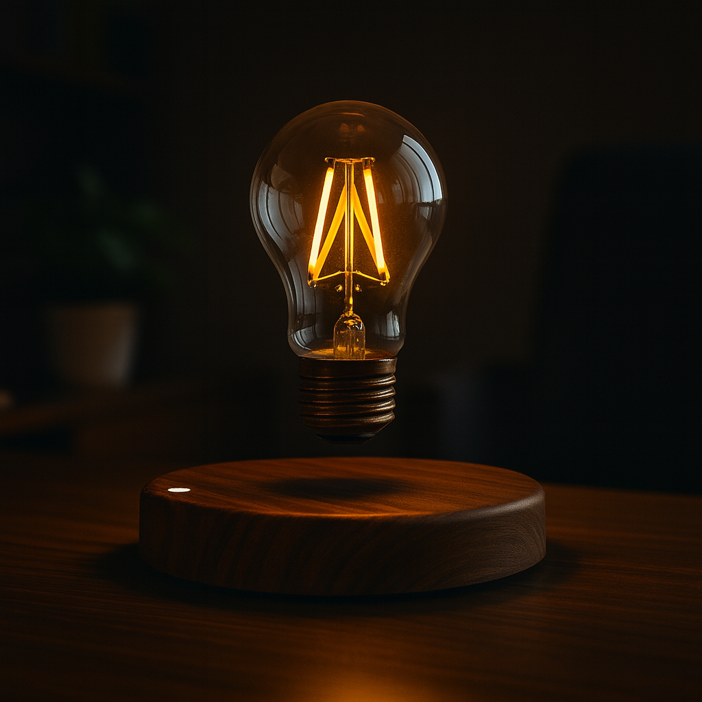 InooMax® Smart Orbit X