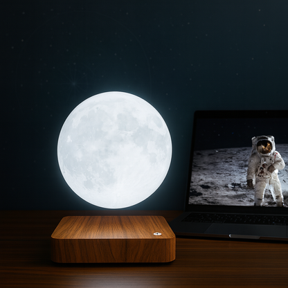 InooMax® Smart Orbit X