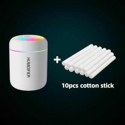 InooMax® Cool Drive Z