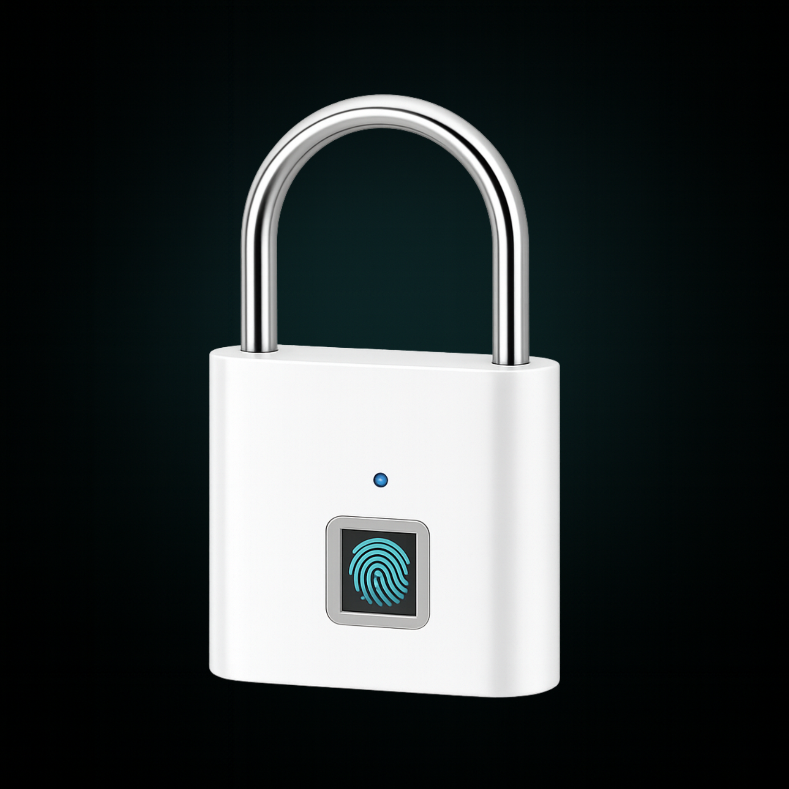 InooMax® i-Lock Mate