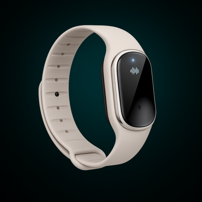 InooMax® Ultra-Sonic M