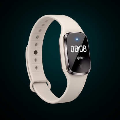 InooMax® Ultra-Sonic M